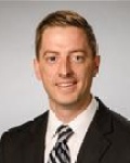 Todd Alexander Moody