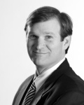 James Joseph O'Brien