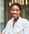 Vivian Ijeoma Egbu