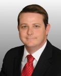 John Jared Patout