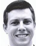 Samuel Charles Peca