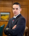Juan Manuel Pequeno