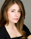 Rebecca Lynn Phillips
