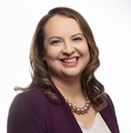 Carmen Jo Rejda-Ponce
