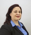 Larissa Anne Wakelin