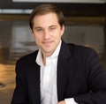 Benjamin James Ruttenberg