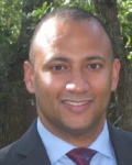 Herbert C. Shelton