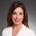 Stacey Lynn Sheon