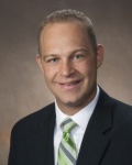 Tyson David Smith