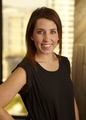 Lori Steenken