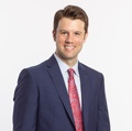 Christopher S. Stewart