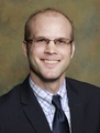 John David Tipton
