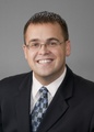 Matthew Eric Vandenberg