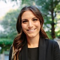 Holly Marie Vomero