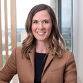 Emily W. Miller