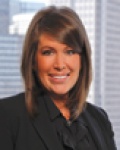 Mackenzie Wallace