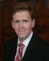 Colin William Walsh