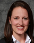 Laura Page Warrick