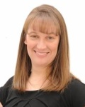 Amanda Jean Wilhelm