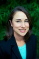 Kristen Williams Johnson