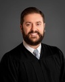 Alex Lee Yarbrough