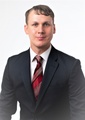 Brandon Allan Kinard