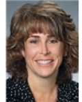 Barbara Lynn Croutch