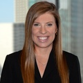 Margaret C. Sanders