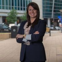 Katherine Dailey Sims