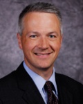 Stephen Drew Browning
