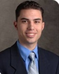 Jason Donald Ferrel