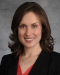 Alison Ryan Hollender