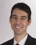 Beniamin David Smolij