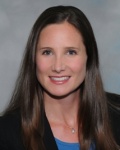 Katherine Kline Ivers