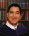 Saul Anaya