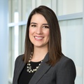 Leah Kidder Lanier