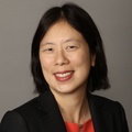 Caroline Tang