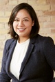 Rochelle Mercedes Garza