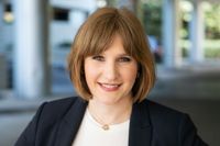 Rachel Adel Sedita