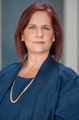 Catherine Louise Browning
