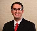 Christopher Michael Rubinstein