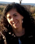 Estelle Carol Bakun