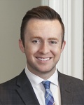 Austin W. Brister