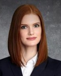 Shannon Nicole Esperti