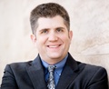 Bryan Joseph Fagan