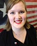 Meredith Christine King French