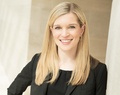 Lindsey Rae Obenhaus