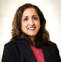 Shilpa Ganesh Ghurye