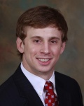 Casen Devereaux Gregg
