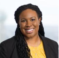 Brittney Denise Johnson